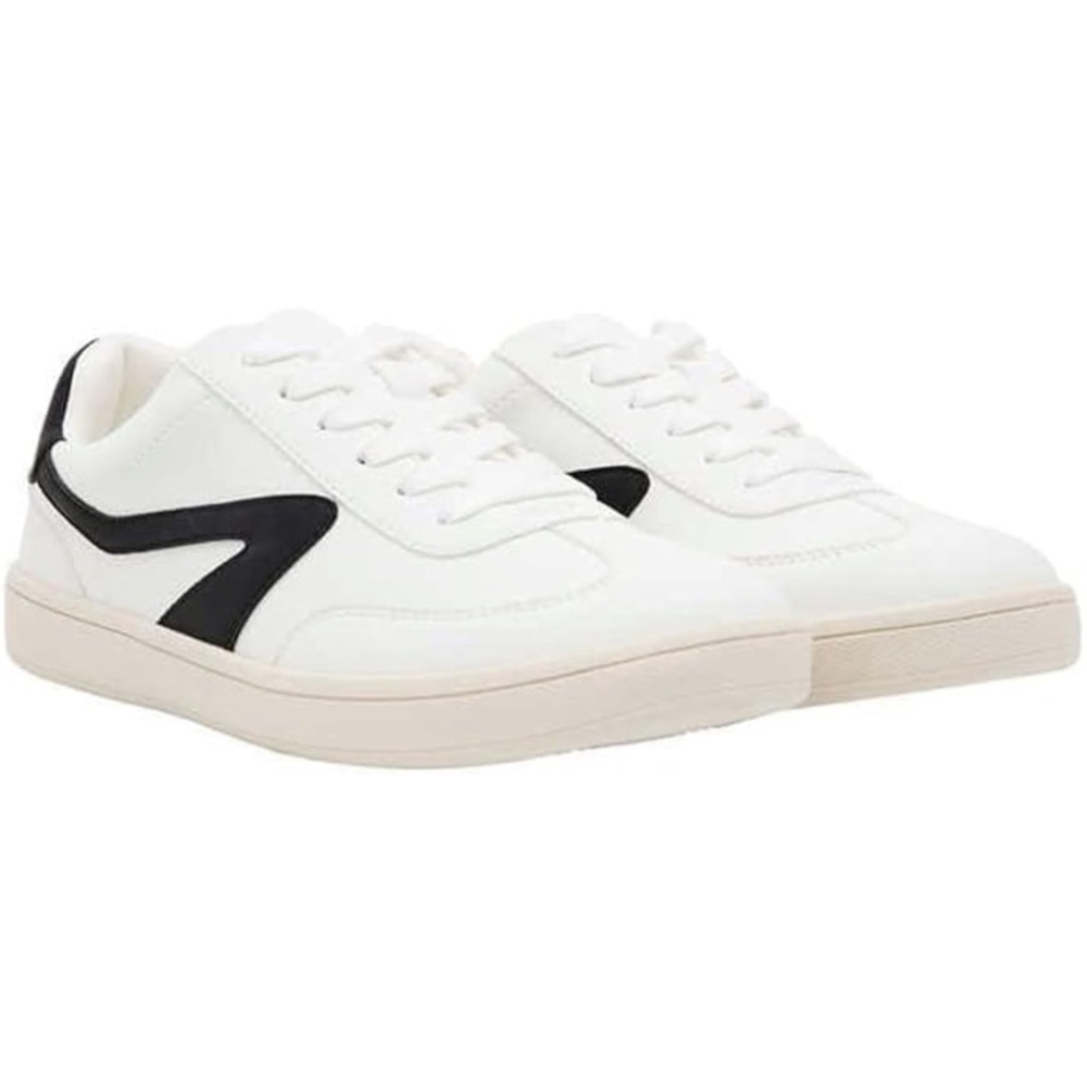 Dolce Vita Vasser Women’s Sneakers 7.5 NIB